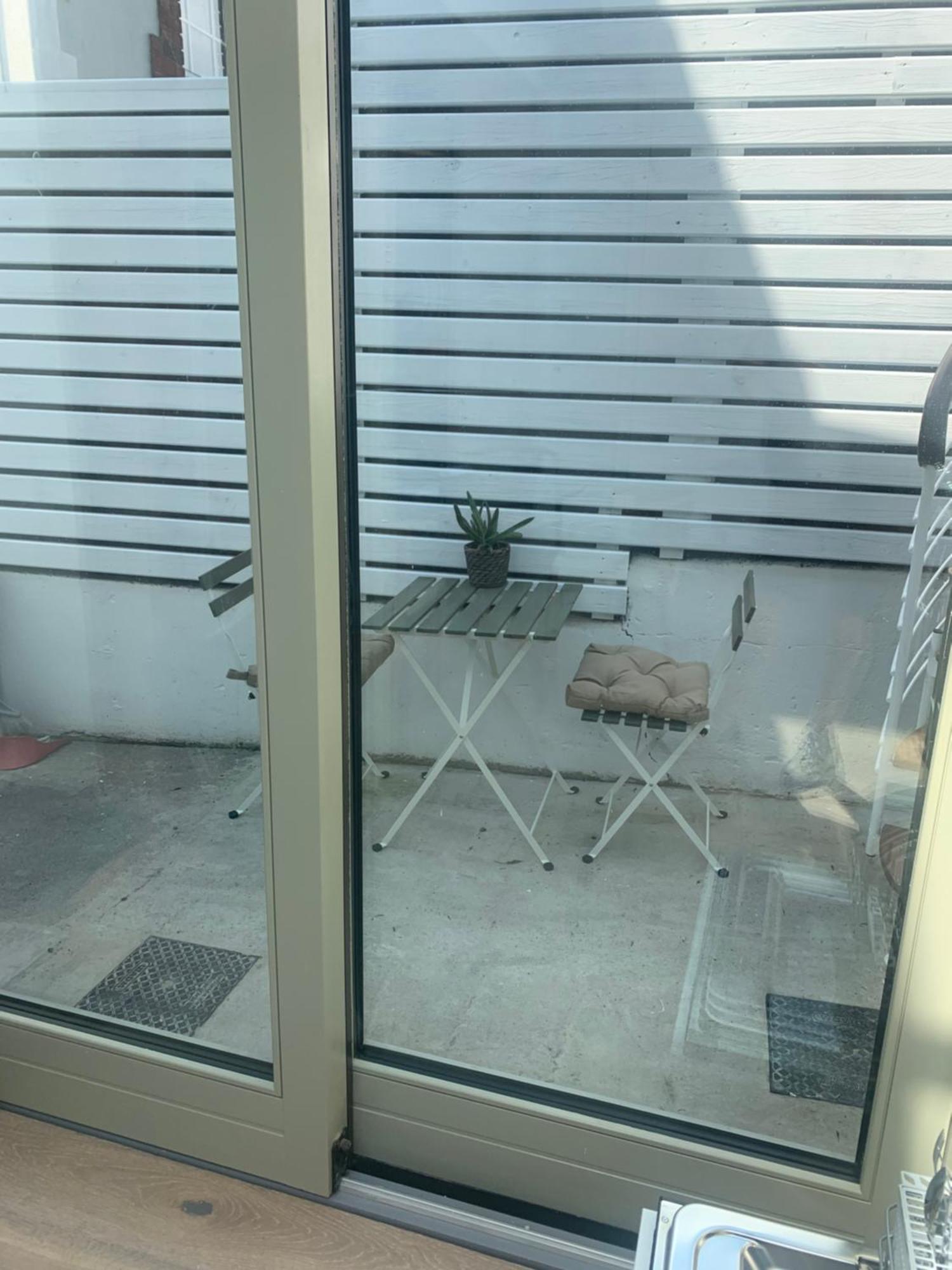 Vakantiehuis Village 3 Bed Town House Dublin