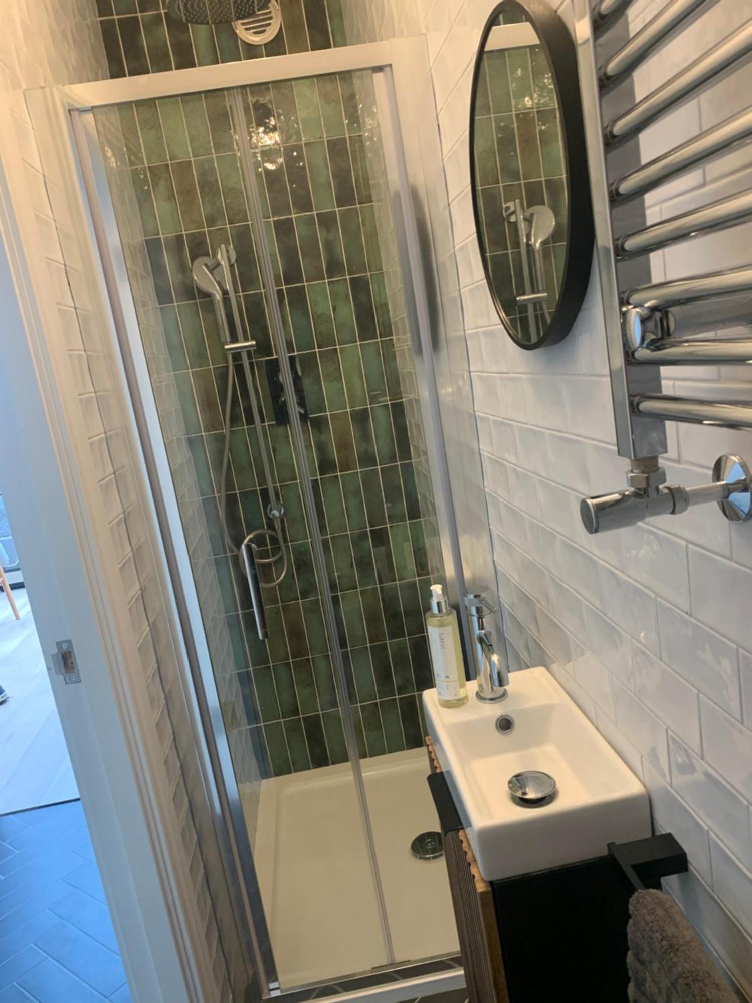 Holiday home Village 3 Bed Town House *