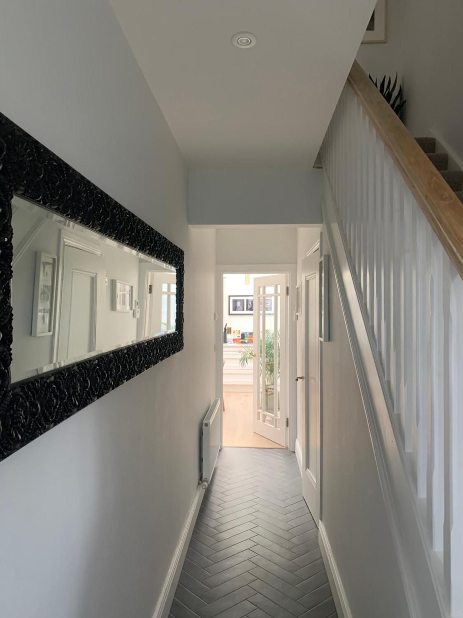 Village 3 Bed Town House Dublin